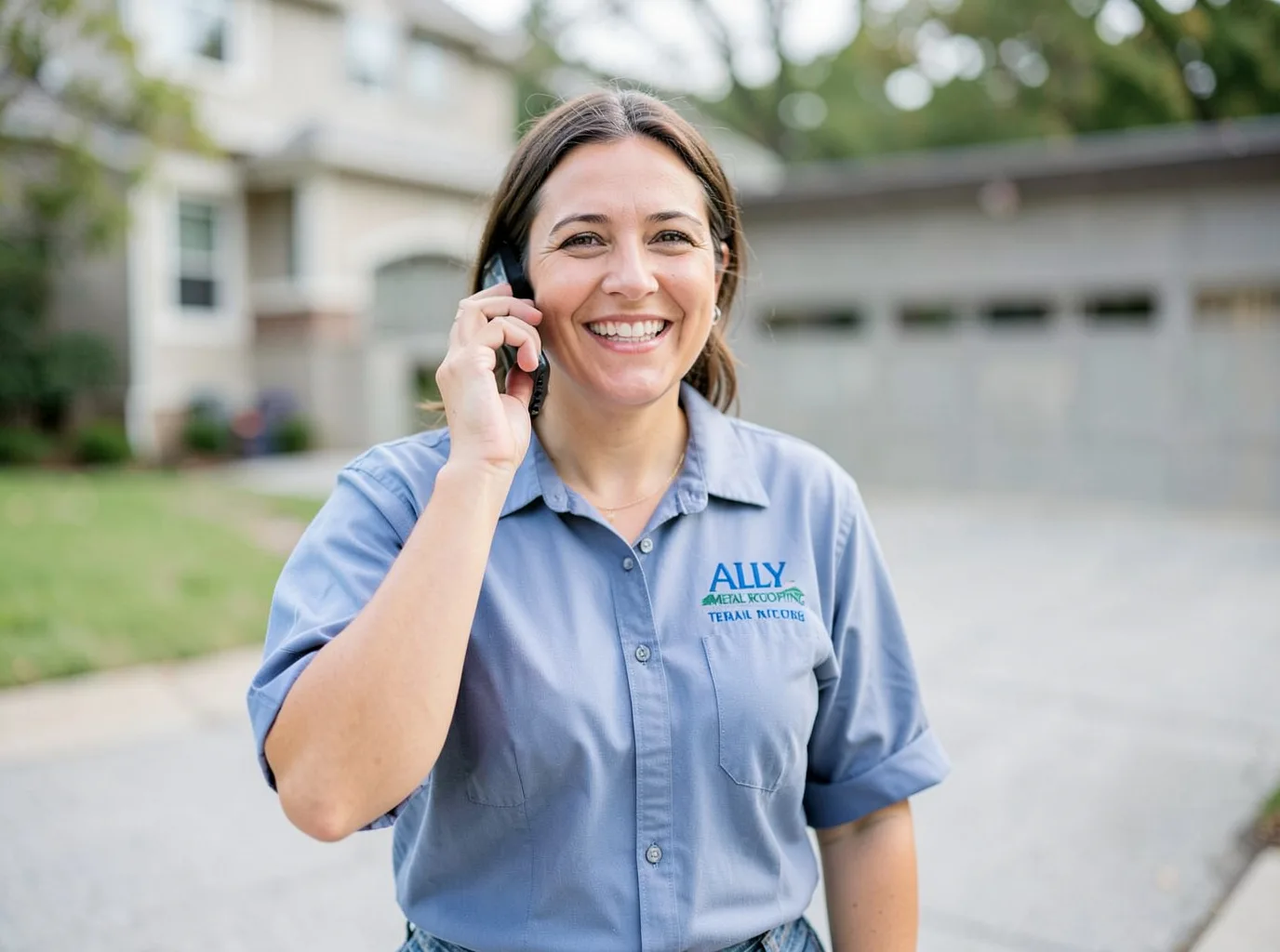 Metal Roof Installation Clover, VA FAQs
